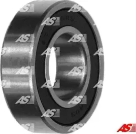 lozysko-alternatora-as-pl-abe9035