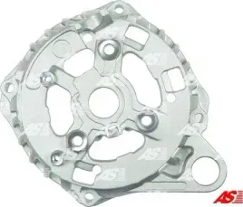 obudowa-alternatora-tyl-as-pl-abr6007