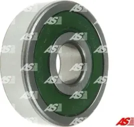 lozysko-alternatora-as-pl-abe9028-ntn
