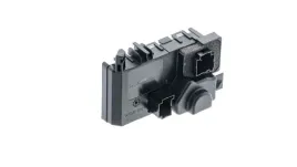 sterownik-dmuchawy-mercedes-s-cl-class-w221-mahle-abr-63-000p