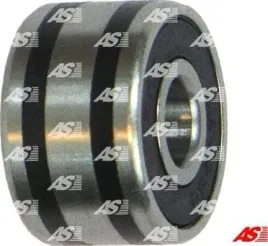 lozysko-alternatora-as-pl-abe9027