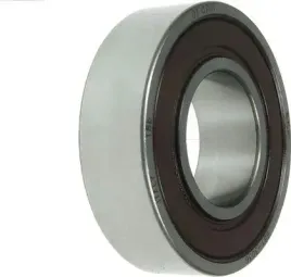 lozysko-alternatora-as-pl-abe9039-skf