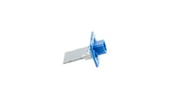sterownik-wentylatora-hyundai-mahle-abr-50-000p