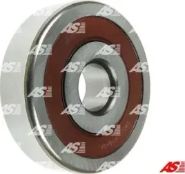 lozysko-alternatora-as-pl-abe9029