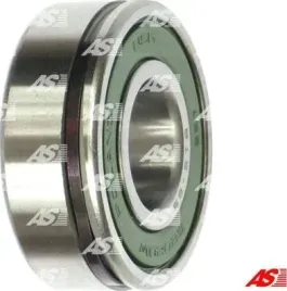 lozysko-alternatora-as-pl-abe9030-nsk