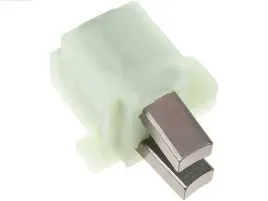 szczotkotrz-alternatora-as-pl-abh4002