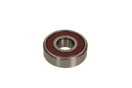 lozysko-alternatora-as-pl-abe9006-nsk-bulk