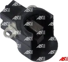 szczotkotrz-alternatora-as-pl-abh6004