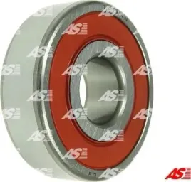 lozysko-alternatora-as-pl-abe9005-ntn