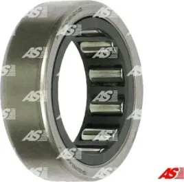 lozysko-alternatora-as-pl-abe9009