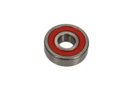 lozysko-alternatora-as-pl-abe9006-ntn-bulk