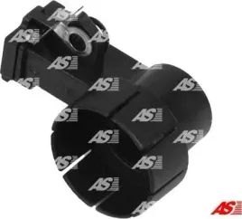 szczotkotrz-alternatora-as-pl-abh1005
