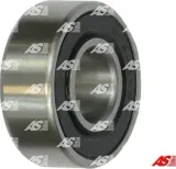 lozysko-alternatora-as-pl-abe9016-bulk