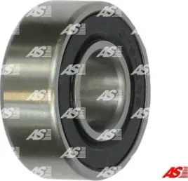 lozysko-alternatora-as-pl-abe9016-bulk