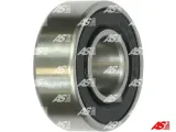 lozysko-alternatora-as-pl-abe9016-bulk-typ-samochodu-samochody-osobowe