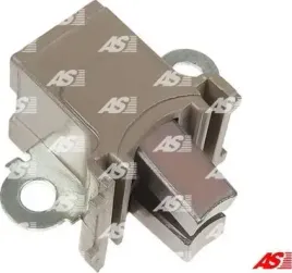 szczotkotrz-alternatora-as-pl-abh6002