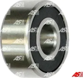 lozysko-alternatora-as-pl-abe9007