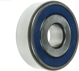 lozysko-alternatora-as-pl-abe9018-fag