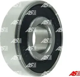 lozysko-alternatora-as-pl-abe9177