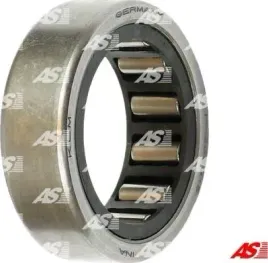 lozysko-alternatora-as-pl-abe9009-ina