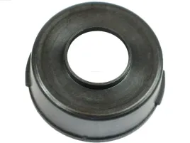 pierscien-uszczelniajacy-lozysko-alternatora-as-pl-abec9002