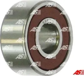 lozysko-alternatora-as-pl-abe9007-nsk