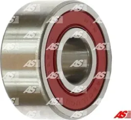 lozysko-alternatora-as-pl-abe9007-ntn