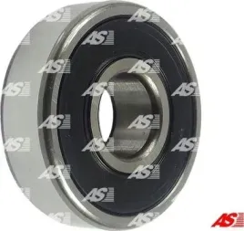 lozysko-alternatora-as-pl-abe9005-skf