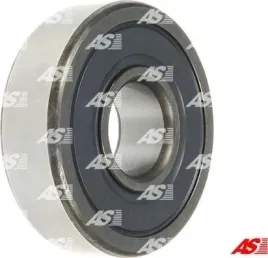 lozysko-alternatora-as-pl-abe9006-nsk