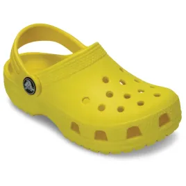 crocs-dzieciece-lekkie-buty-chodaki-klapki-classic-206990-clog-25-26