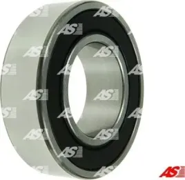 lozysko-alternatora-as-pl-abe9207s
