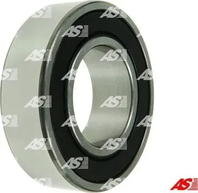 lozysko-alternatora-as-pl-abe9207s