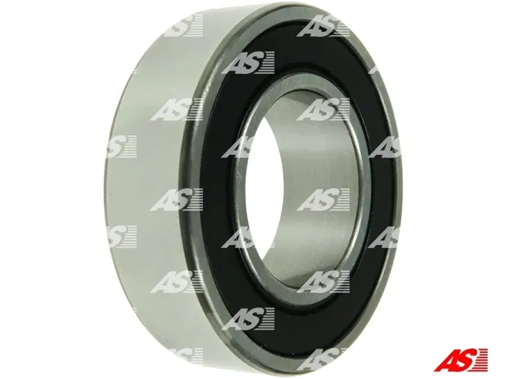 lozysko-alternatora-as-pl-abe9207s-producent-czesci-as-pl