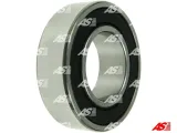 lozysko-alternatora-as-pl-abe9207s-producent-czesci-as-pl