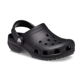 crocs-dzieciece-lekkie-buty-chodaki-klapki-classic-206991-clog-28-29