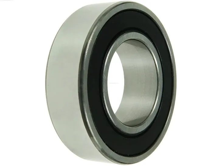 lozysko-alternatora-as-pl-abe9207s-jakosc-czesci-zgodnie-z-gvo-q-oryginal-z-logo-producenta-czesci-oem-oes