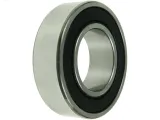 lozysko-alternatora-as-pl-abe9207s-jakosc-czesci-zgodnie-z-gvo-q-oryginal-z-logo-producenta-czesci-oem-oes