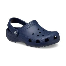 crocs-dzieciece-lekkie-buty-chodaki-klapki-classic-206991-clog-33-34