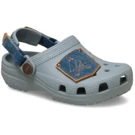 crocs-dzieciece-buty-chodaki-klapki-classic-denim-backstrap-clog-24-25