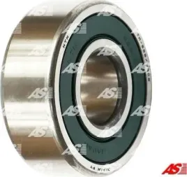 lozysko-alternatora-as-pl-abe9095-ntn
