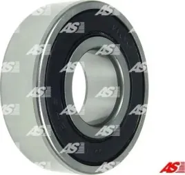 lozysko-alternatora-as-pl-abe9004