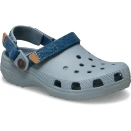 crocs-dzieciece-buty-chodaki-klapki-classic-denim-backstrap-clog-34-35