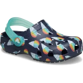 crocs-dzieciece-buty-chodaki-klapki-classic-cone-clog-27-28