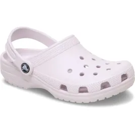 crocs-dzieciece-lekkie-buty-chodaki-klapki-classic-206991-clog-33-34