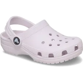 crocs-dzieciece-lekkie-buty-chodaki-klapki-classic-206990-clog-23-24