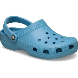 crocs-dzieciece-lekkie-buty-chodaki-klapki-classic-206991-clog-33-34