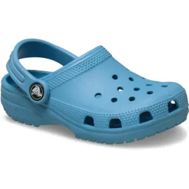 crocs-dzieciece-lekkie-buty-chodaki-klapki-classic-206990-clog-25-26