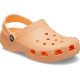 crocs-dzieciece-lekkie-buty-chodaki-klapki-classic-206991-clog-28-29