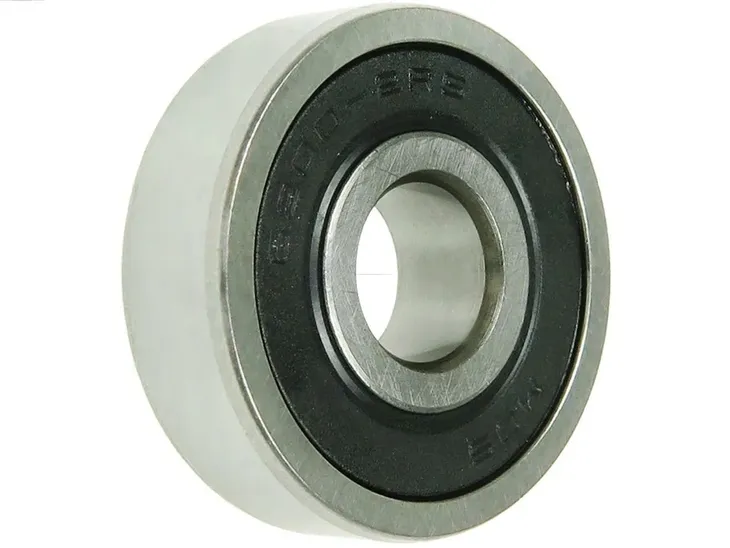 lozysko-alternatora-jakosc-czesci-zgodnie-z-gvo-q-oryginal-z-logo-producenta-czesci-oem-oes