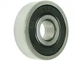 lozysko-alternatora-jakosc-czesci-zgodnie-z-gvo-q-oryginal-z-logo-producenta-czesci-oem-oes